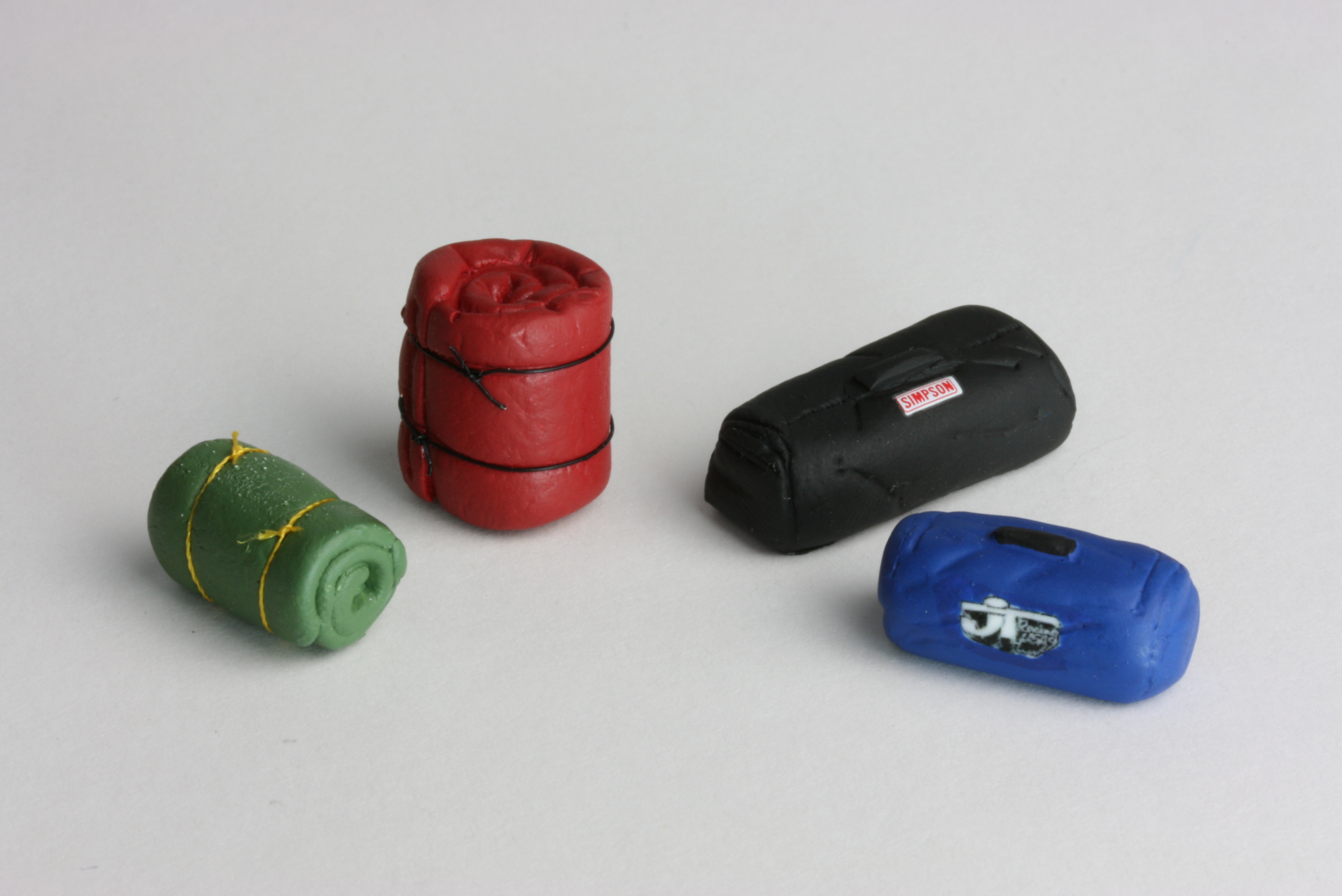 Camping Set