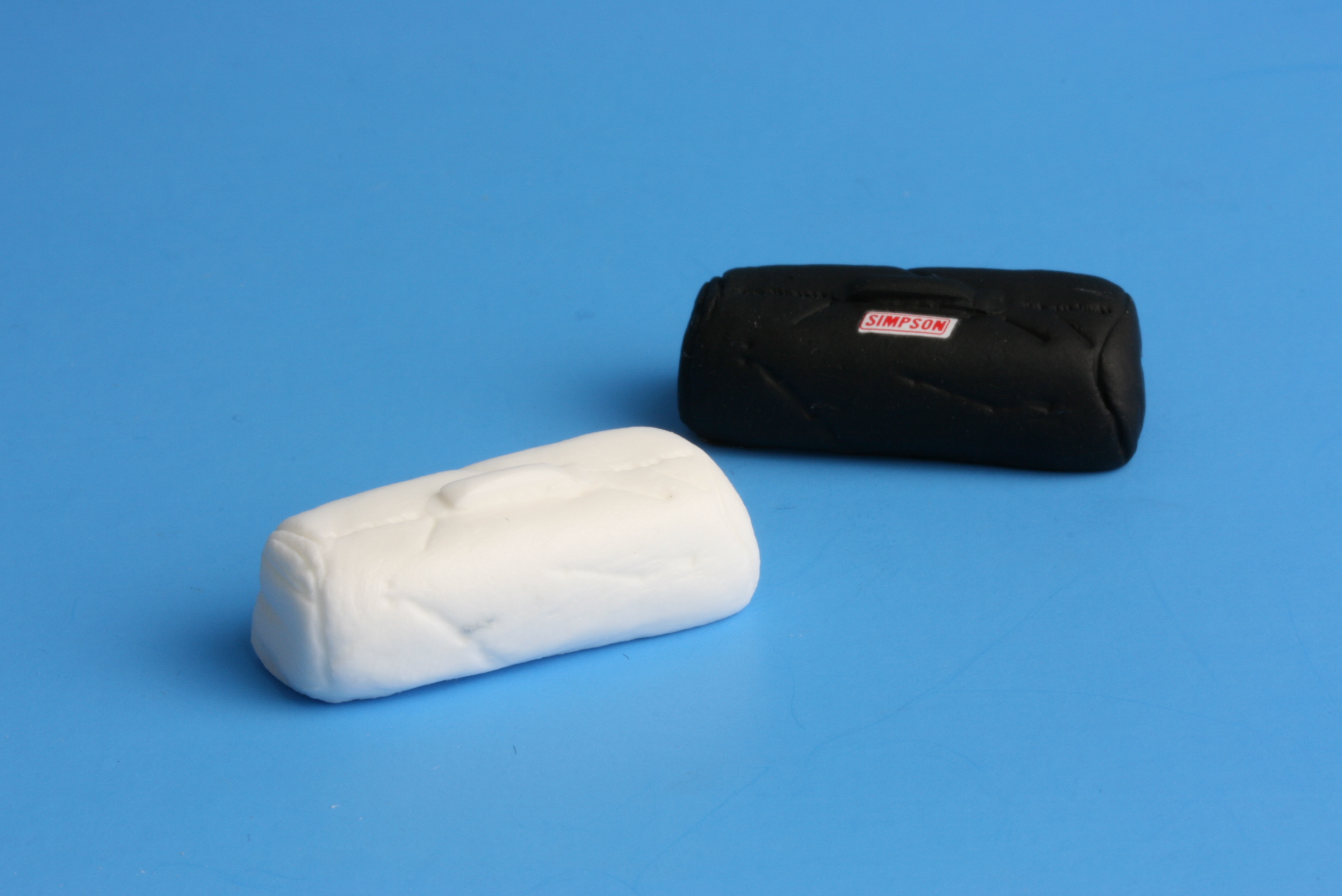 Display Accessory Set