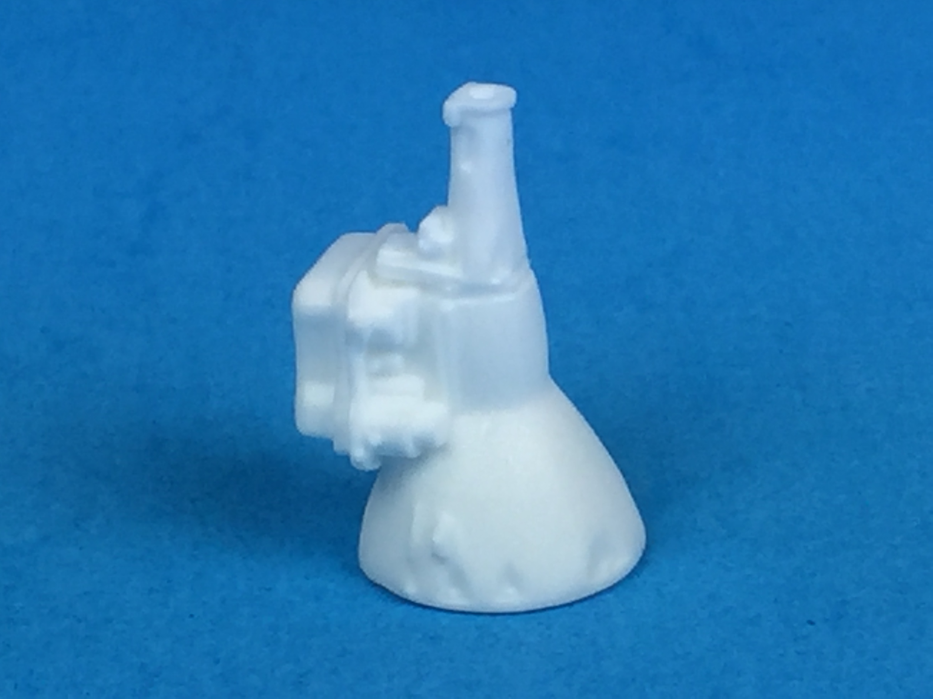 Transmission, Automatic Chrysler 727 Torqueflite