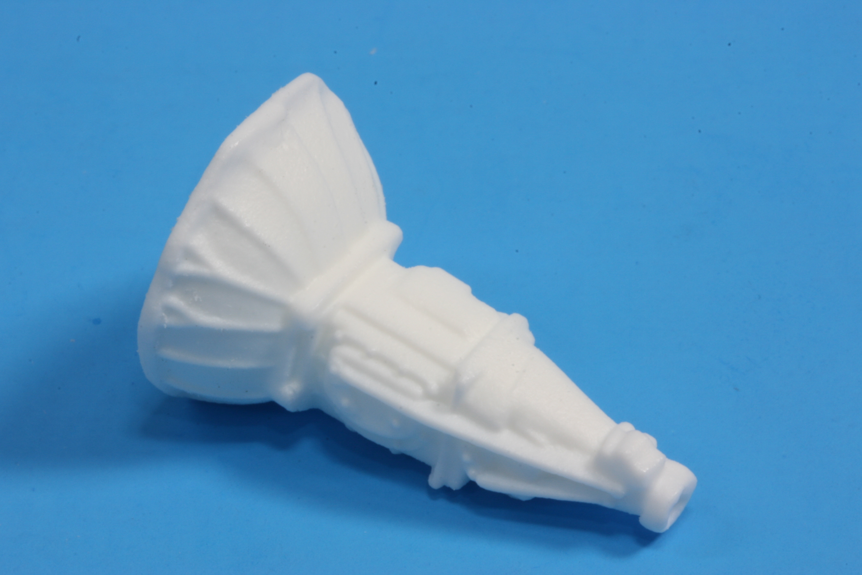 Transmission, Manual Ford Borg-Warner