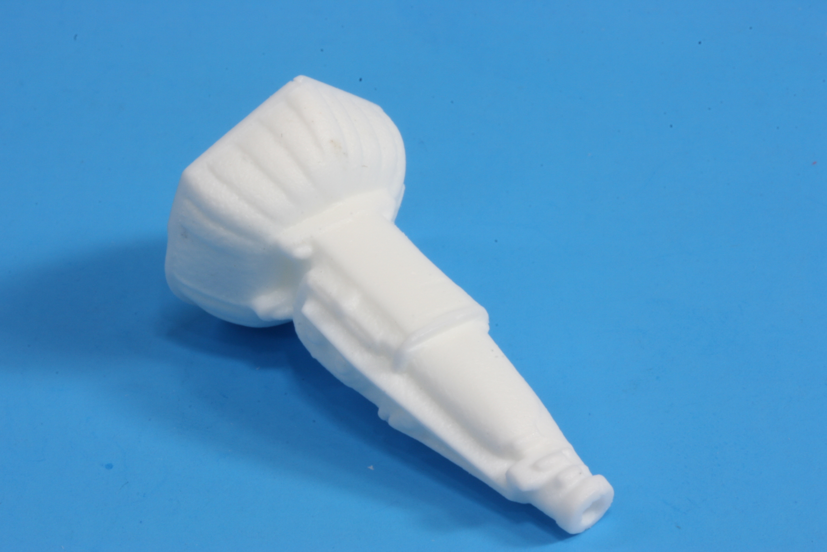 Transmission, manual, GM M22 Rock Crusher