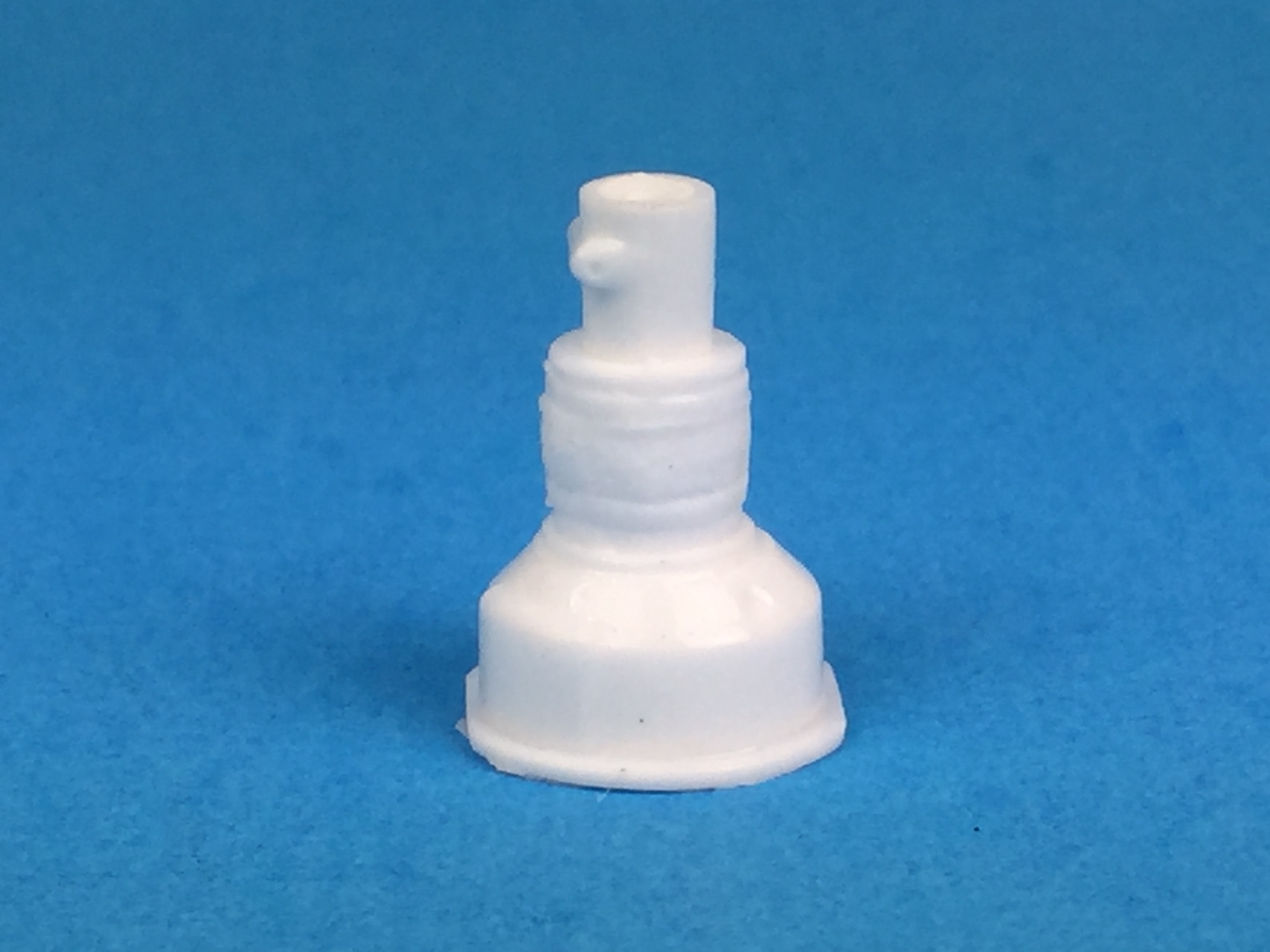 Transmission, Lenco 70's Funny Car