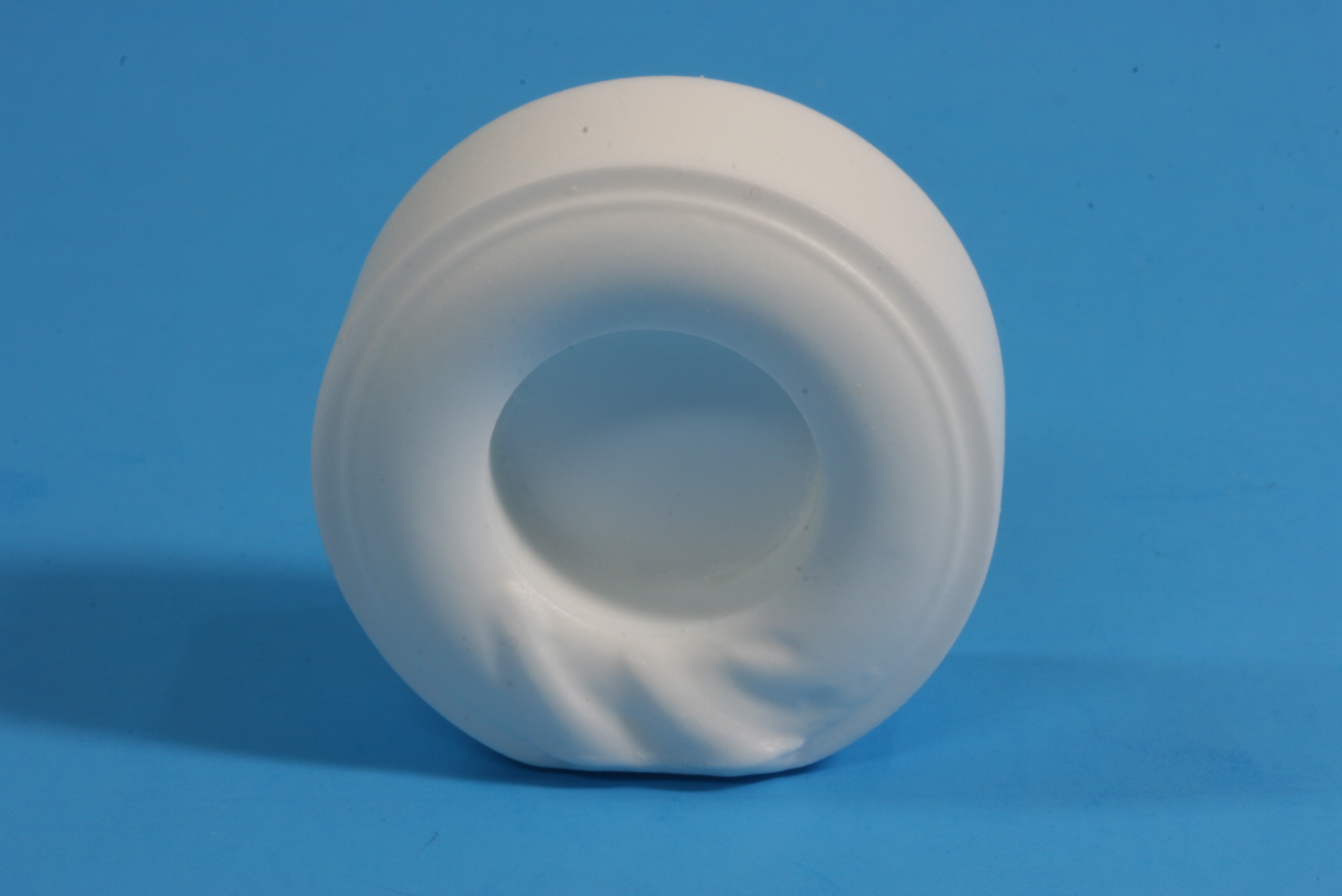 Tire Pair, 11.75" Drag Slick, Wrinkle Wall