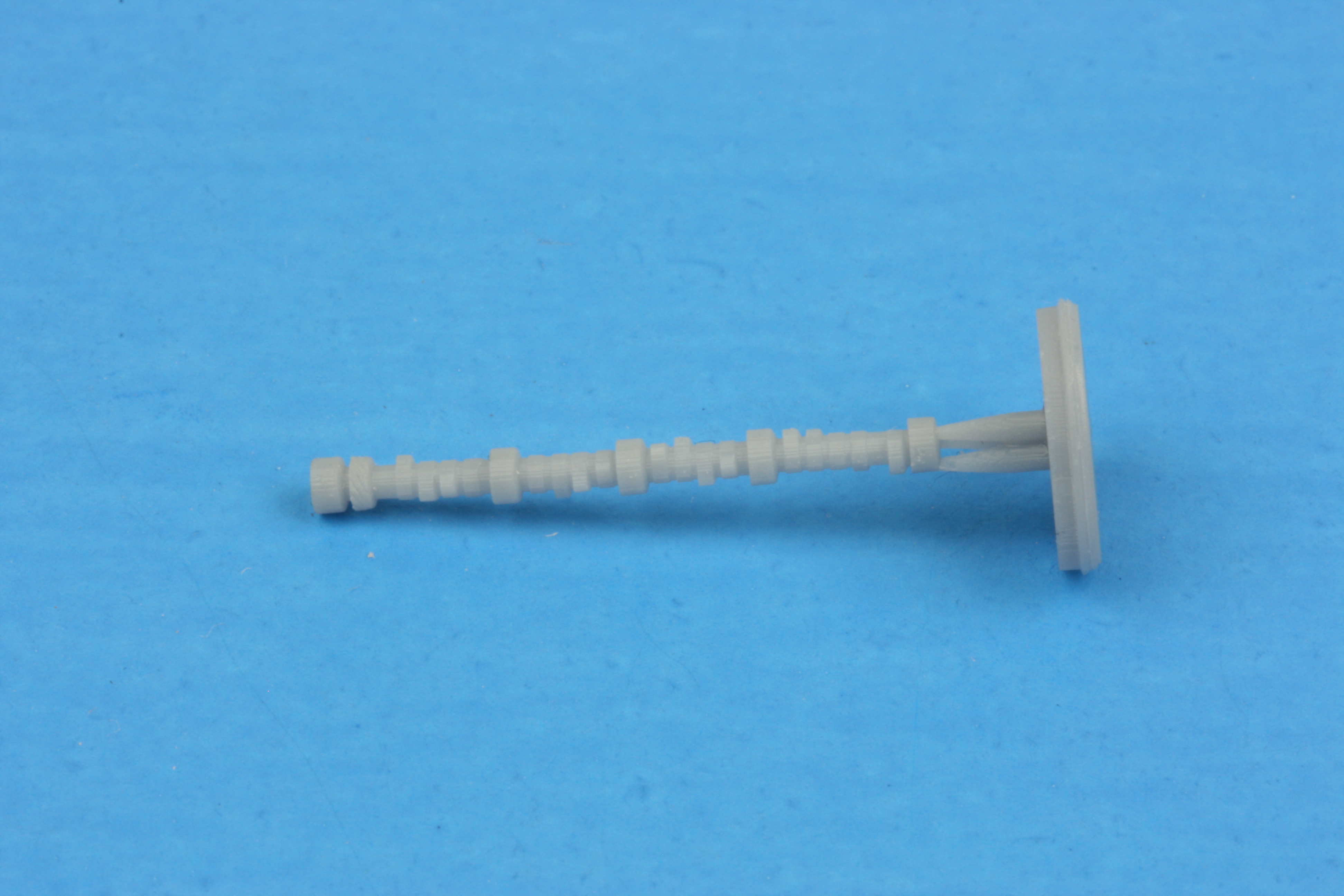 Camshaft