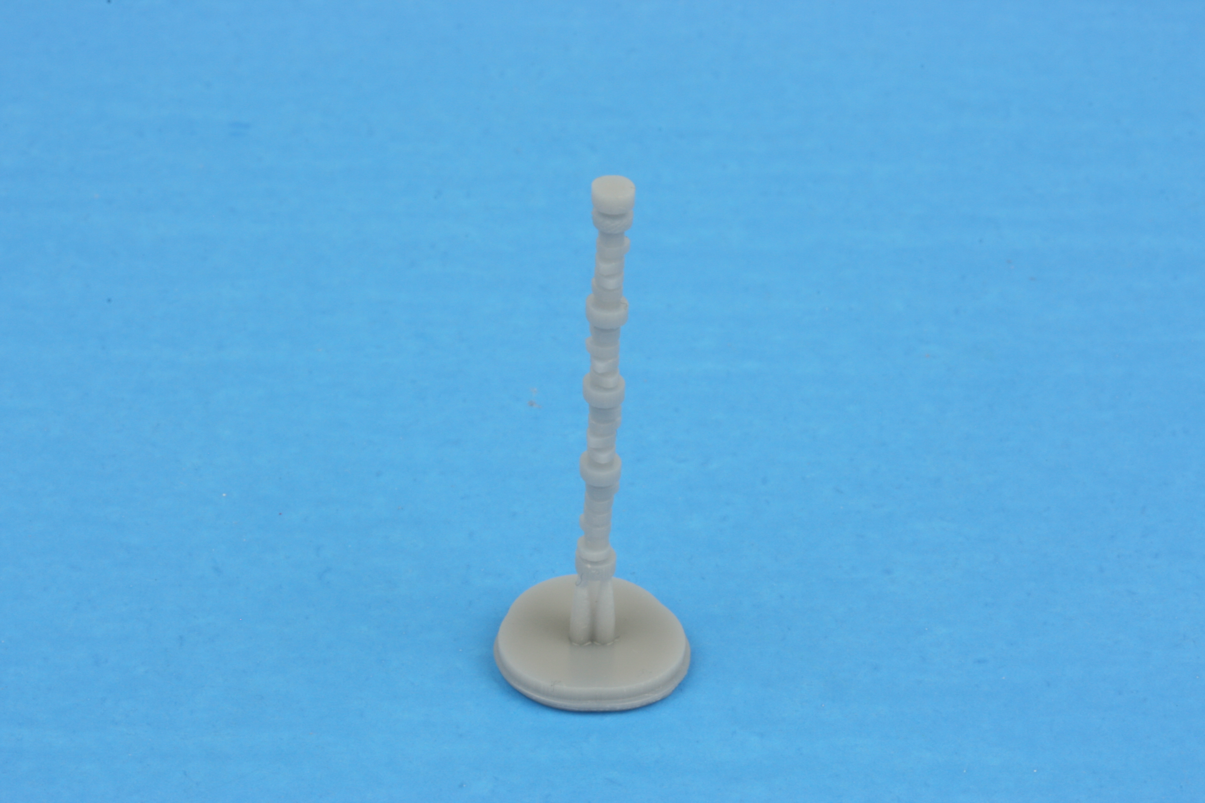 Camshaft
