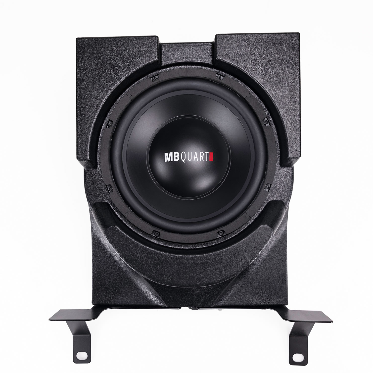 MB Quart Stage 5 Can-Am X3 Tuned System