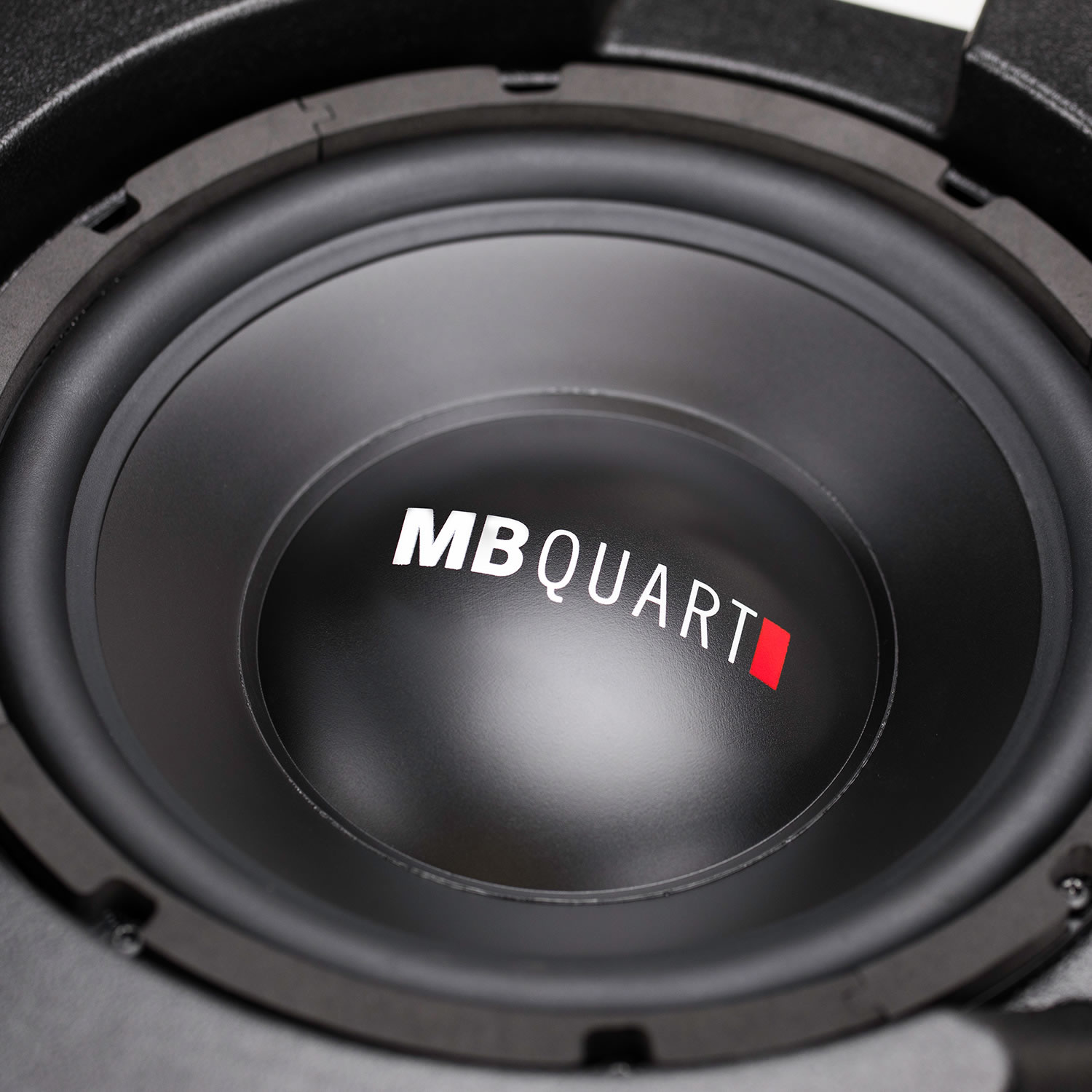 400 Watt SUB STAGE Can-Am X3 Tuned System