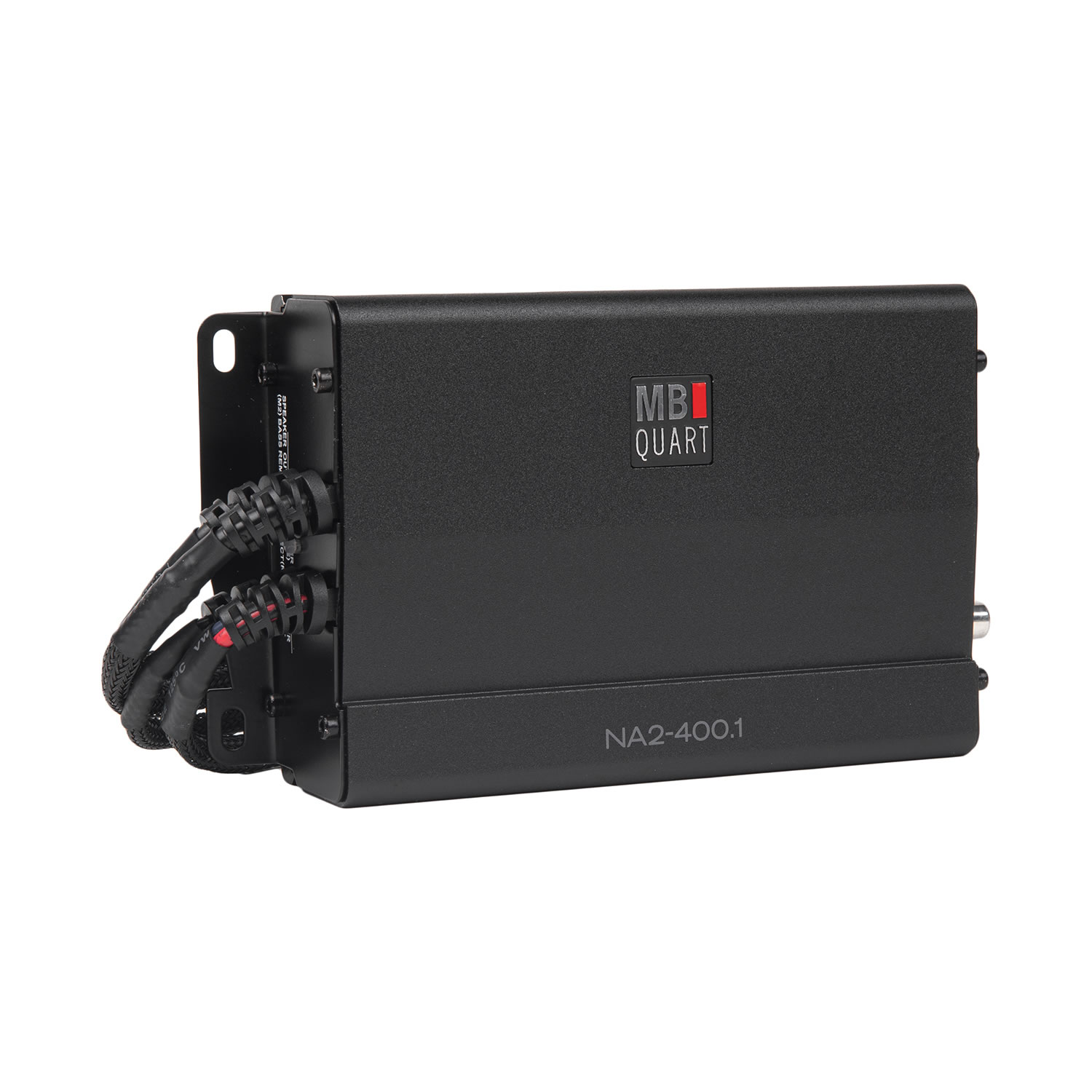 400 Watt STAGE 2 Polaris RZR Tuned System