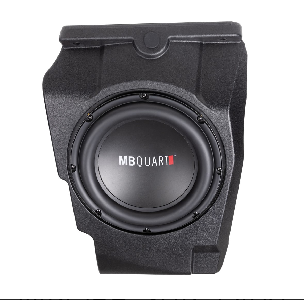 RZR Pro XP/ Pro R/ Turbo R Subwoofer Kit