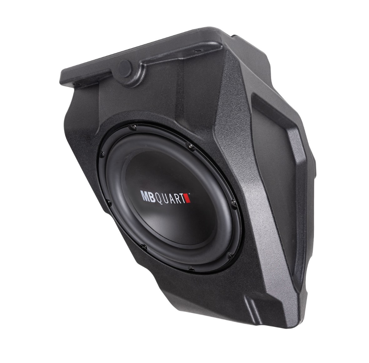 RZR Pro XP/ Pro R/ Turbo R Subwoofer Kit