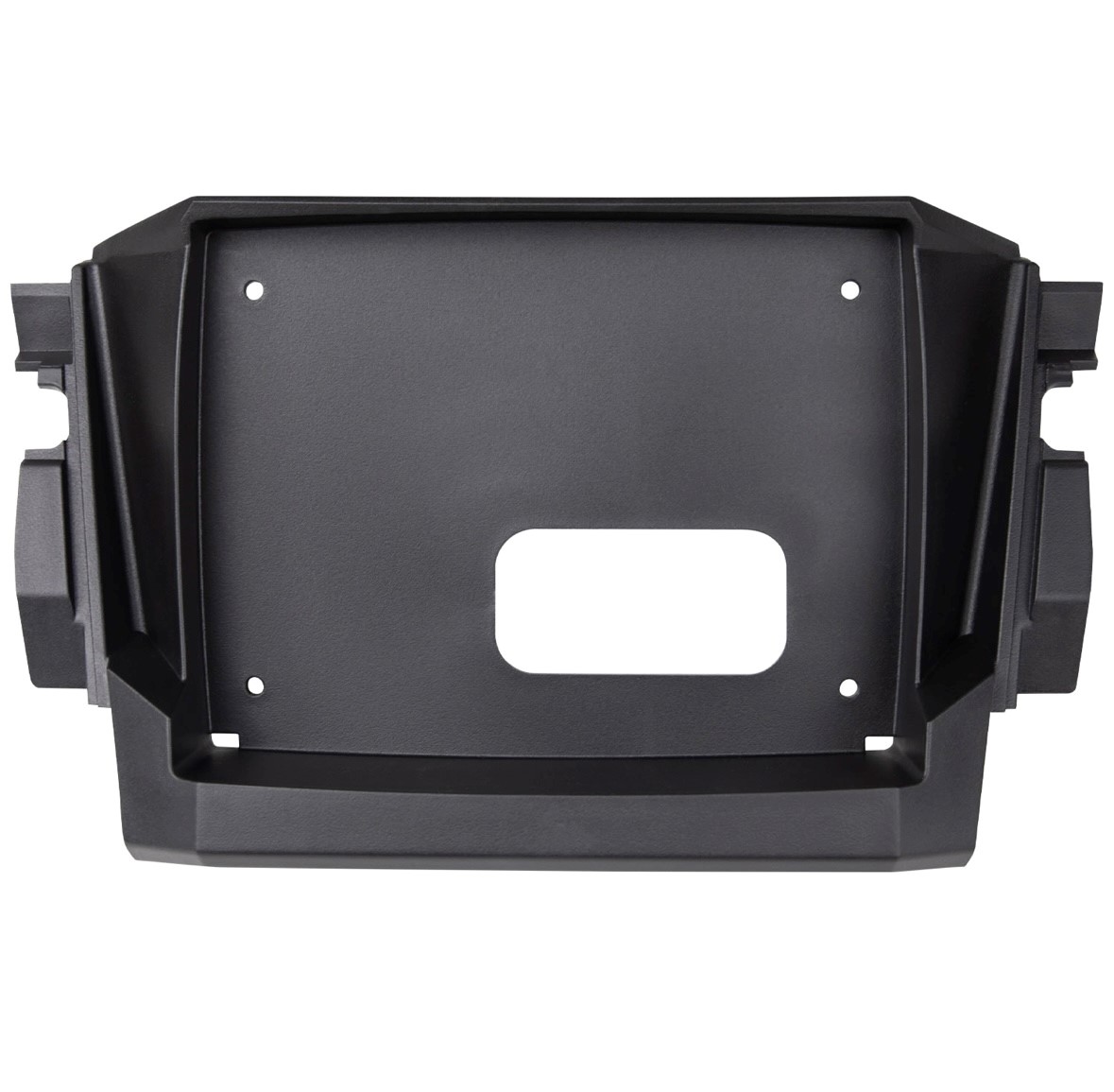 RZR GMR7V1 Radio with Install Kit
