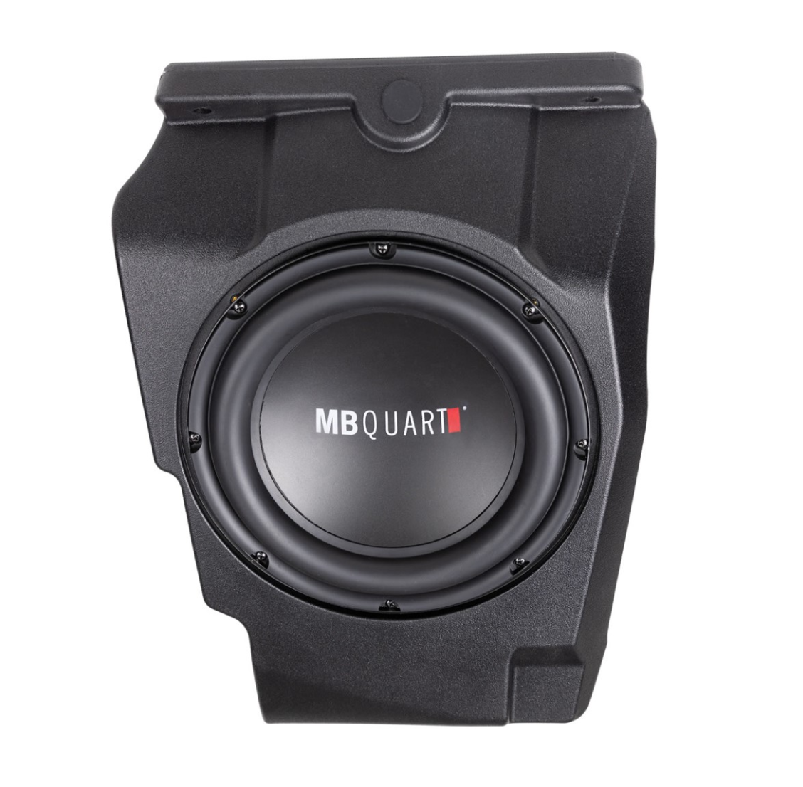 RZR Pro XP/ Pro R/ Turbo R Subwoofer Kit with Accessory Kit