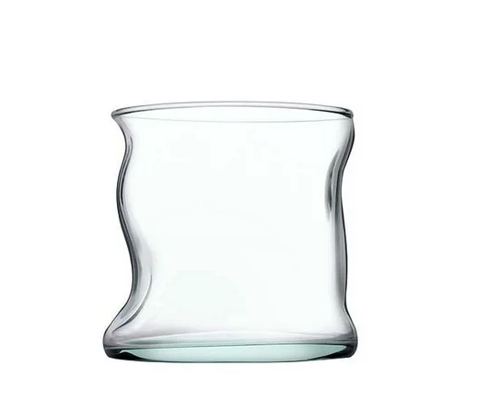 Vlirallaci