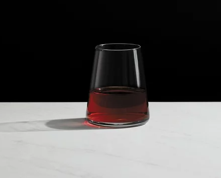 Tanoci