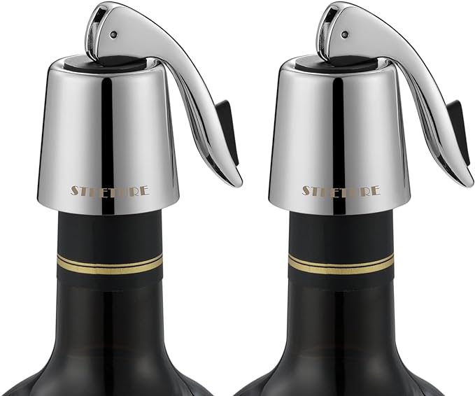 Vtellri