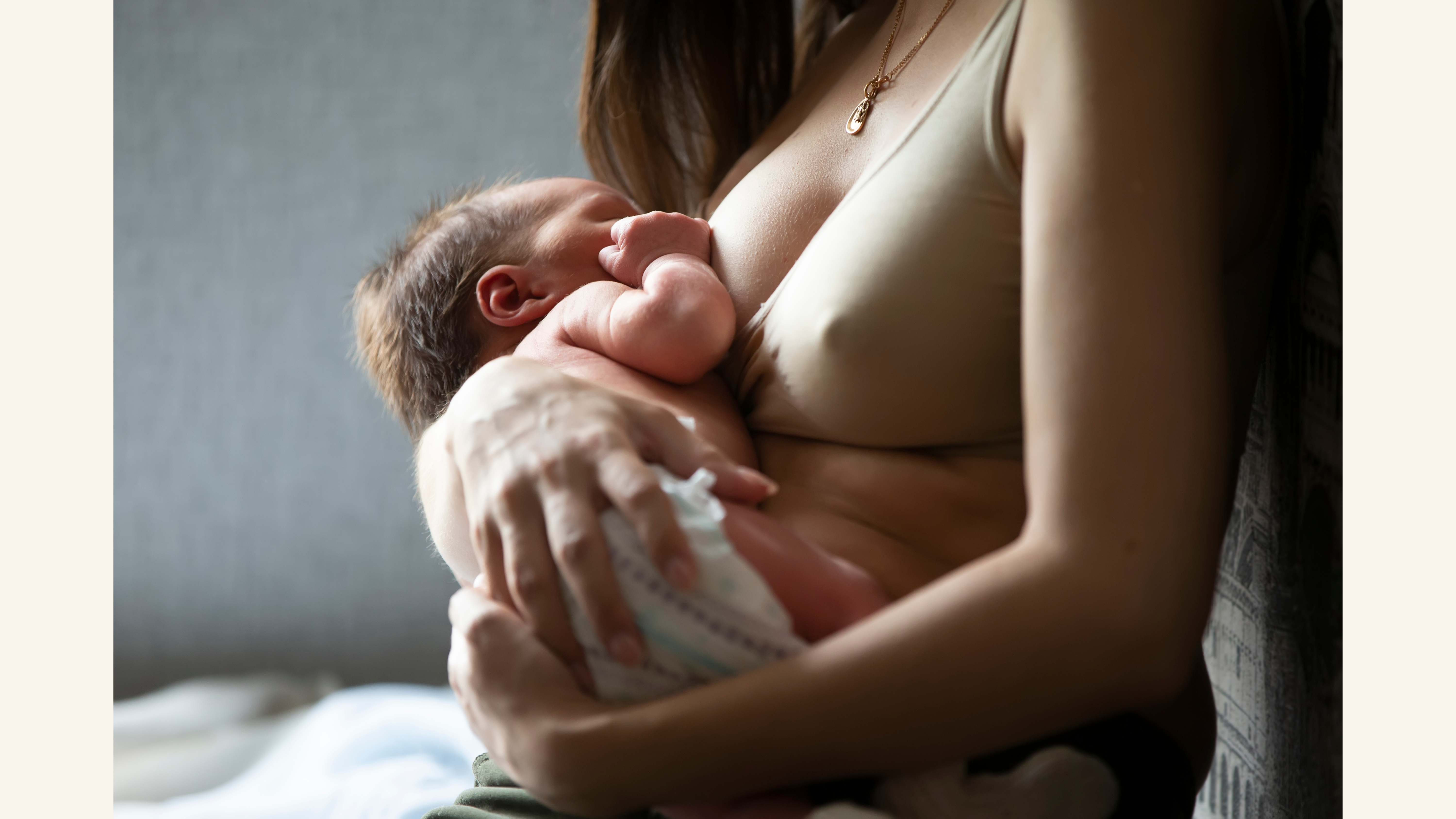 Rendez-vous à domicile Post-Partum