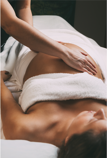 Pack Mama Bliss ☀️