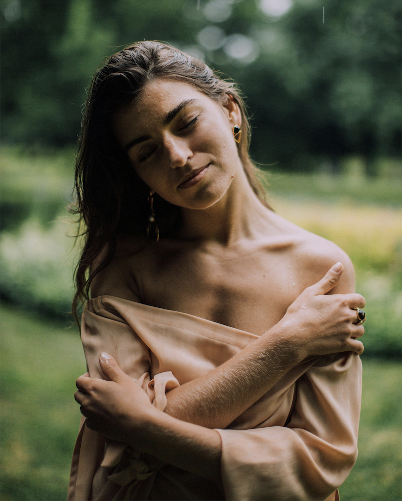 Accompagnement Doula - NANA -