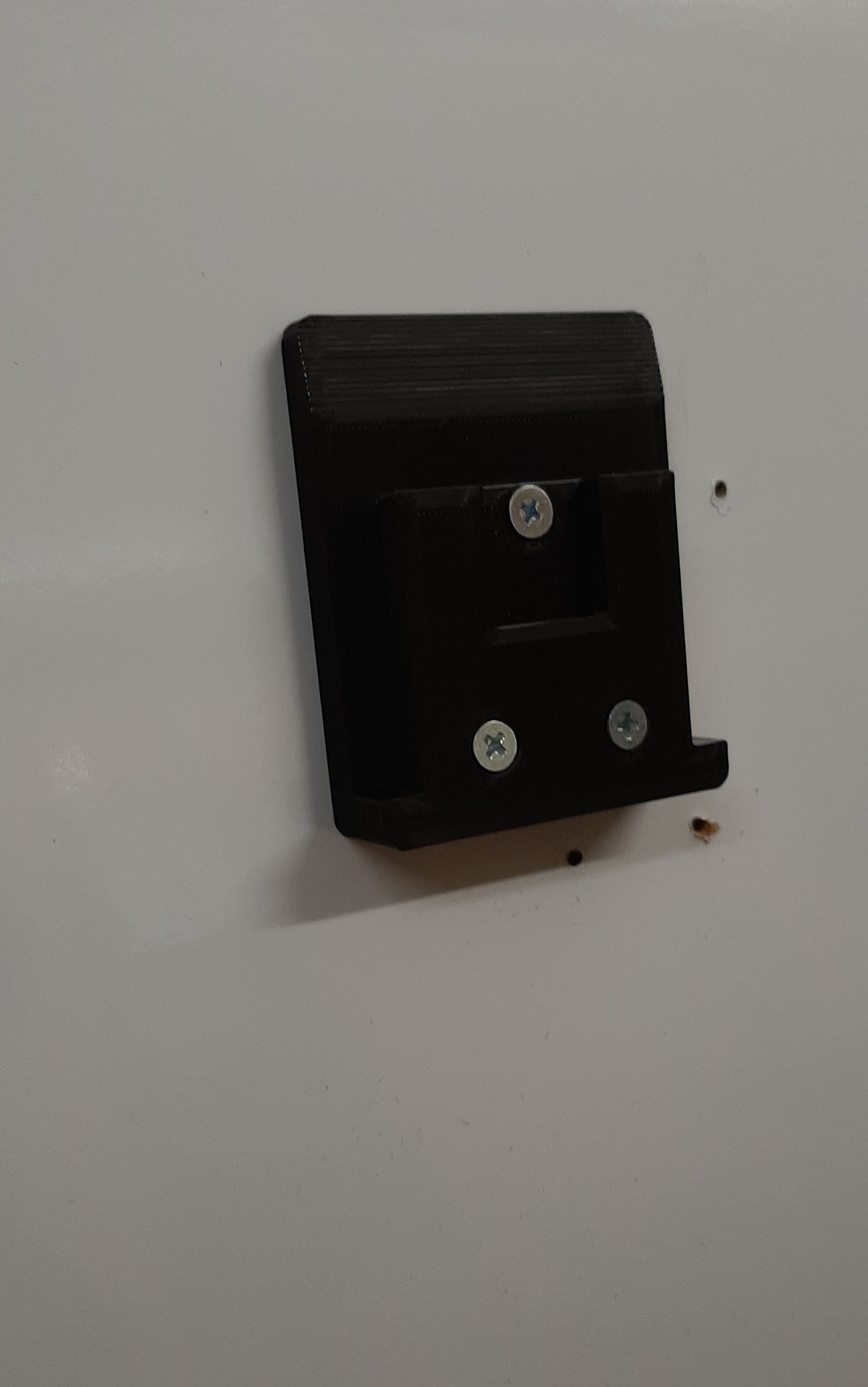 Bosch 18V-verktøy