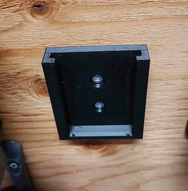 Ryobi 40V-batteri