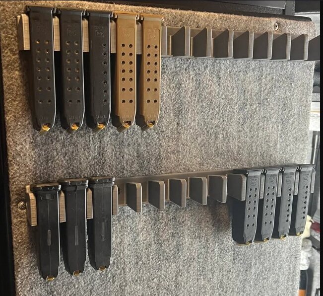 Glock
