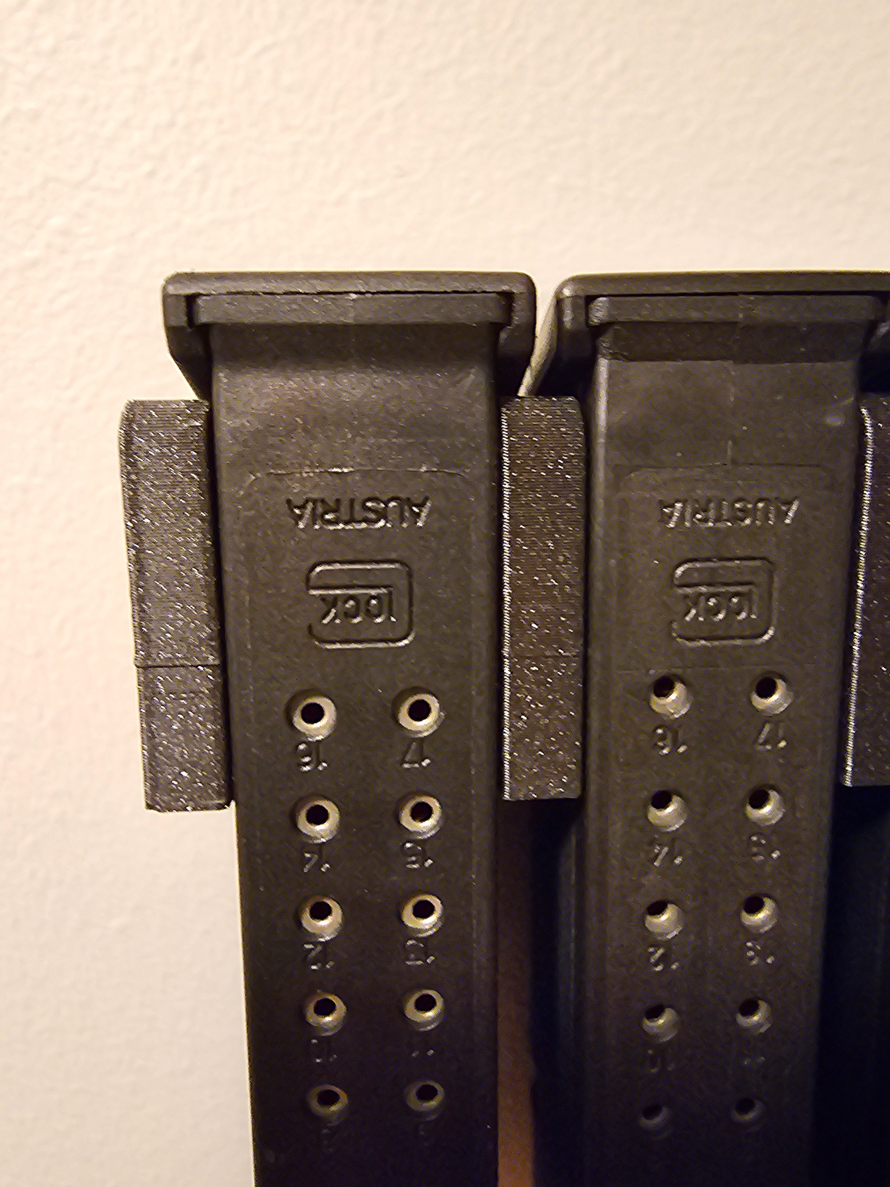 Glock