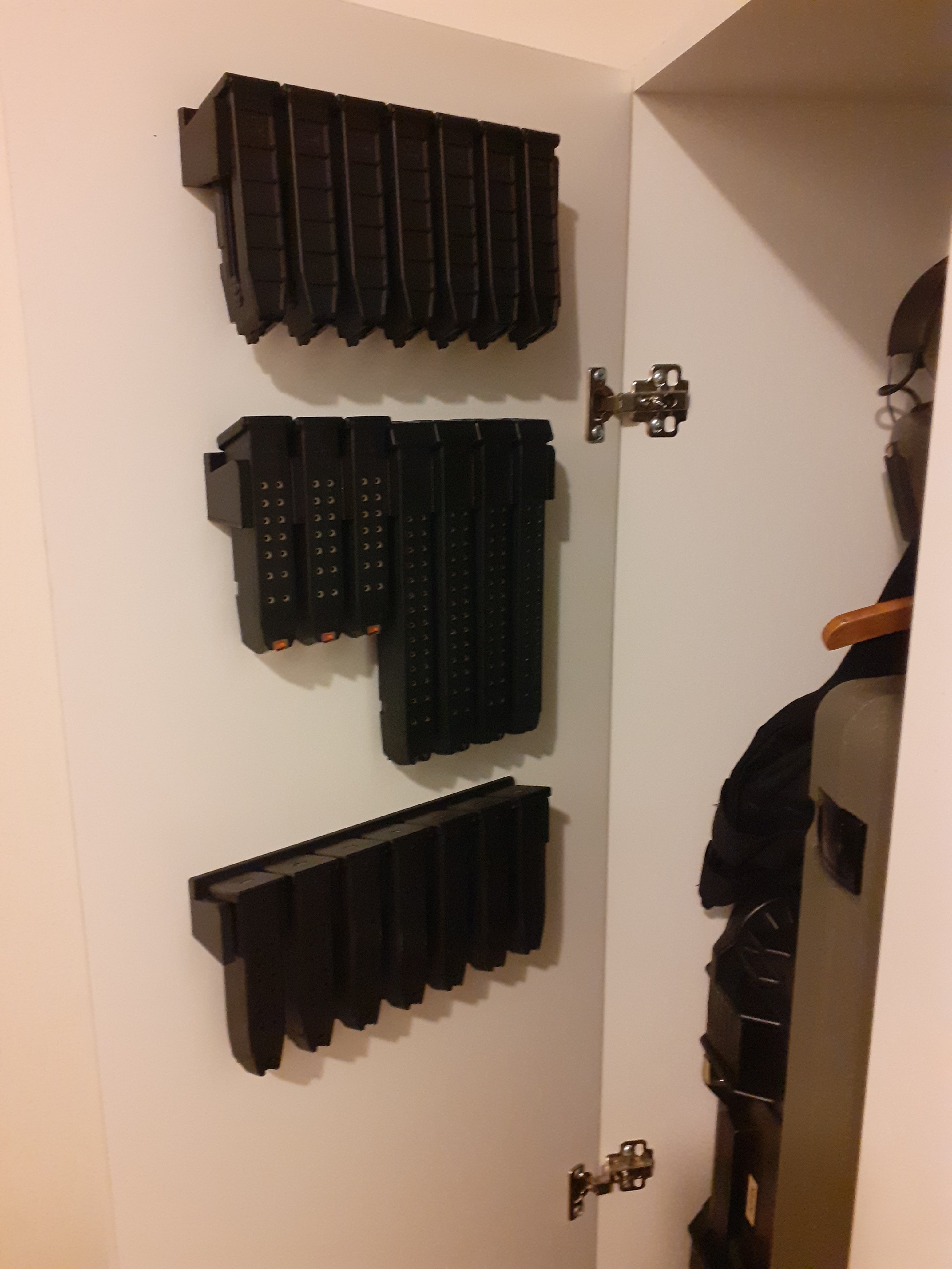 Glock
