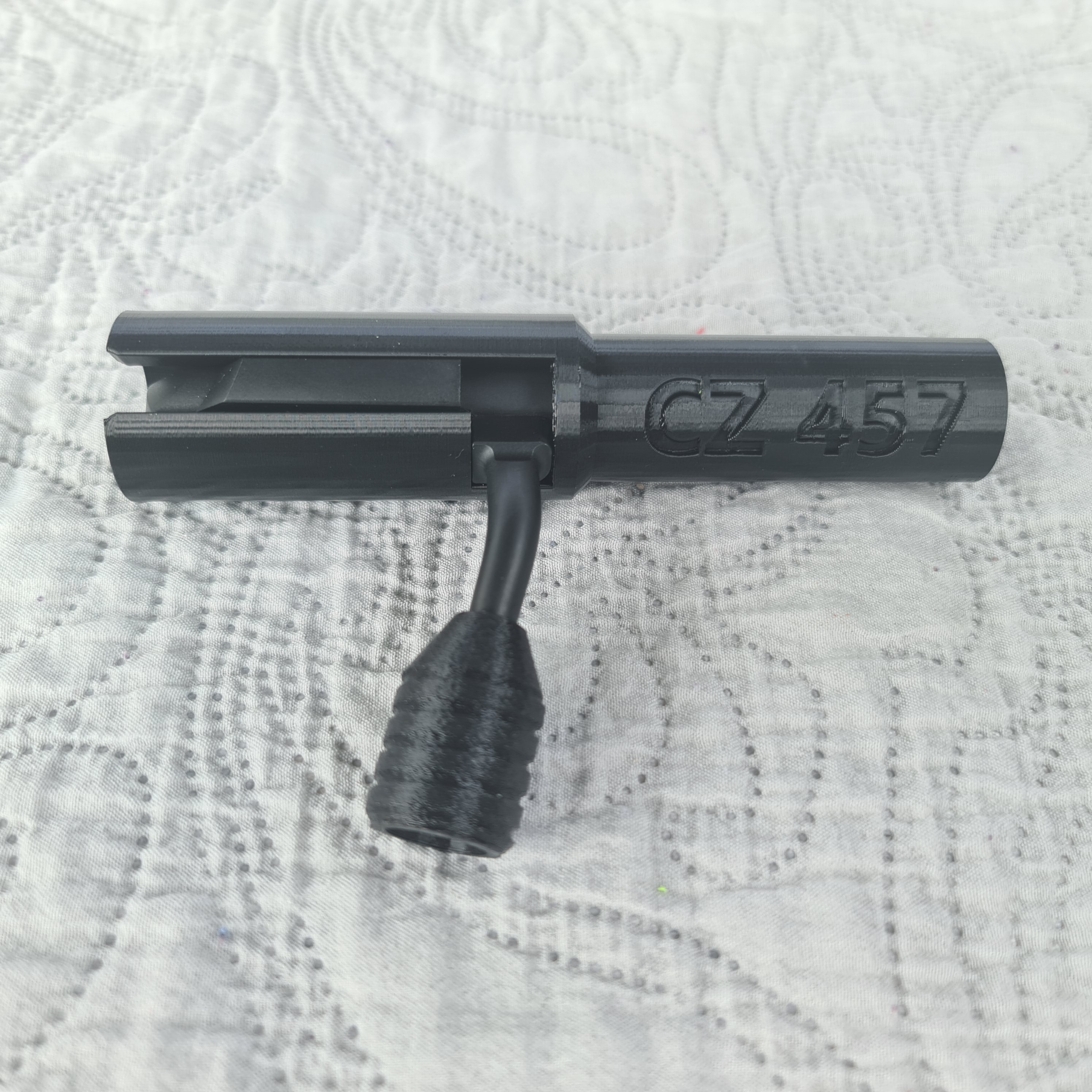 CZ 457