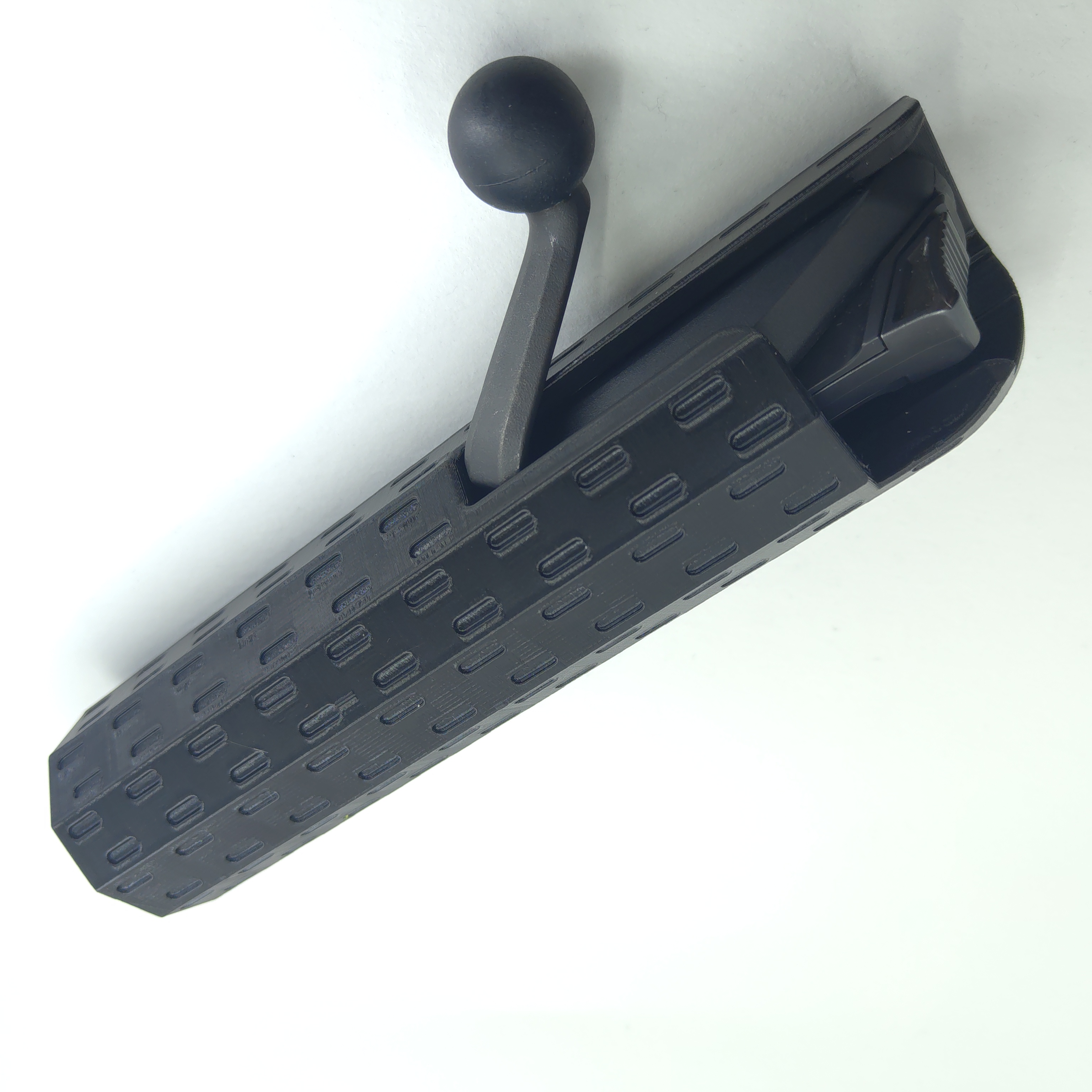 Beretta BRX1