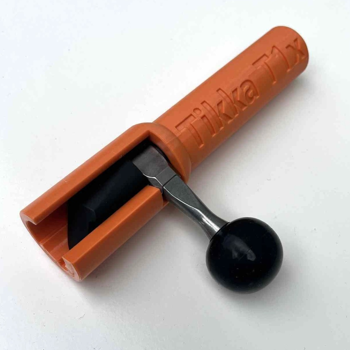 Tikka T1x