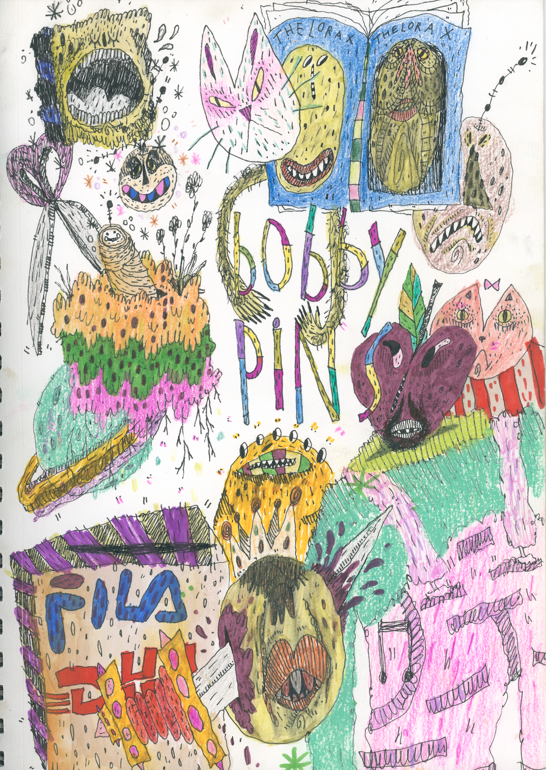 $50 - Fugluk's Friend