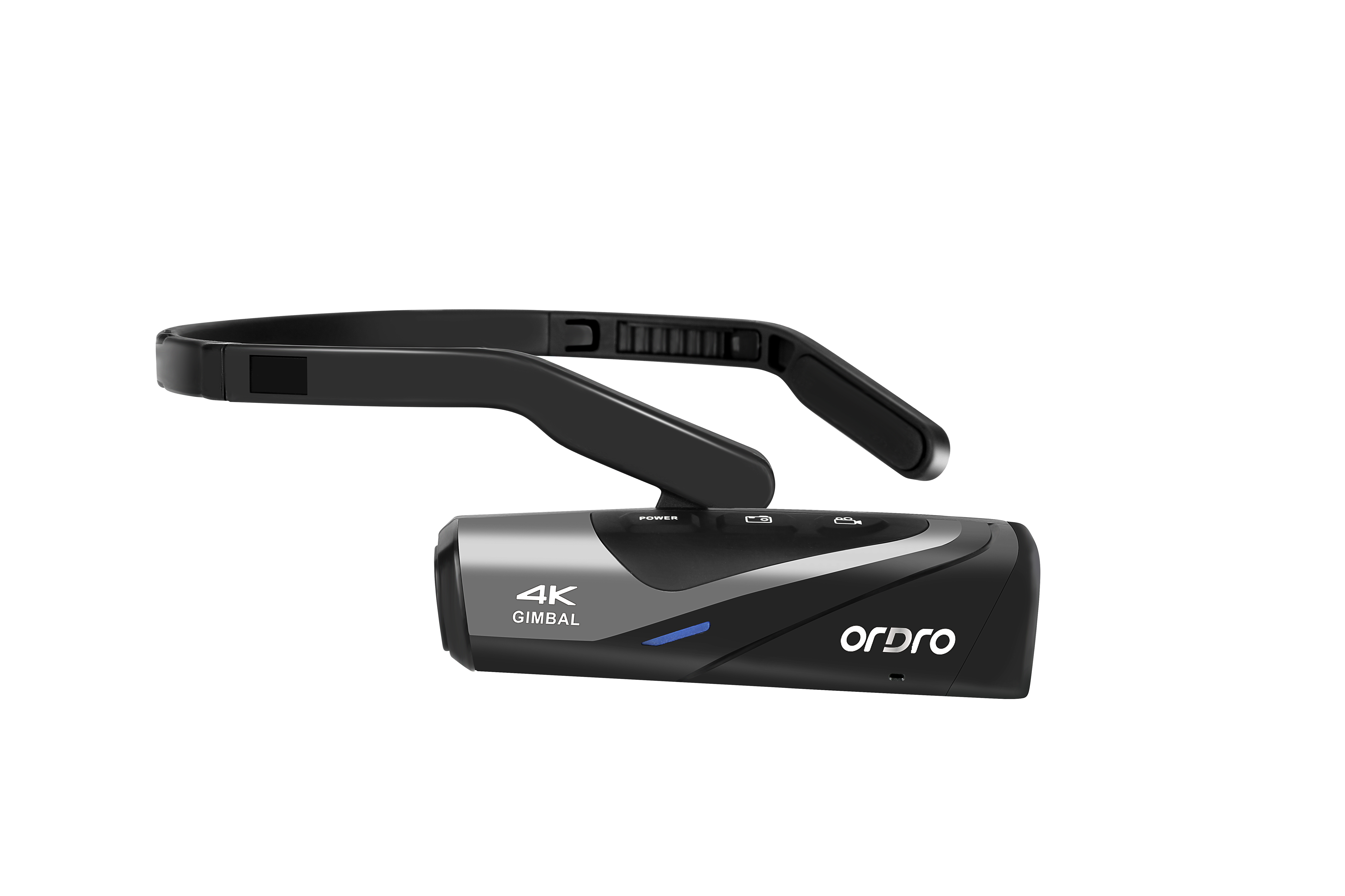 ORDRO EP8 ビデオカメラ ORDRO EP8 4K Camorder | ORDRO UK: Camera & Video Recorder for