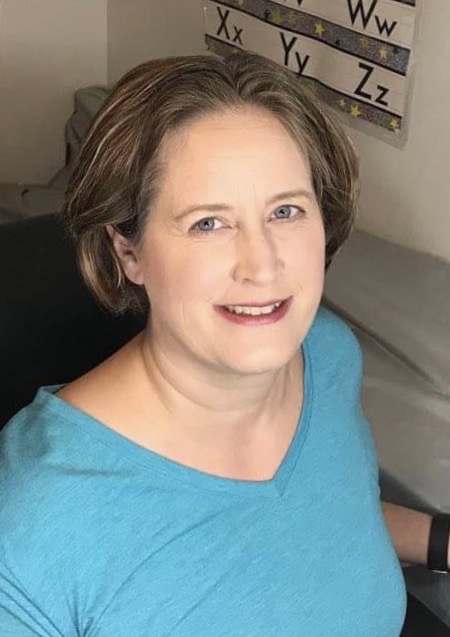 All About Reading One Time Private Reading 25 minute Class