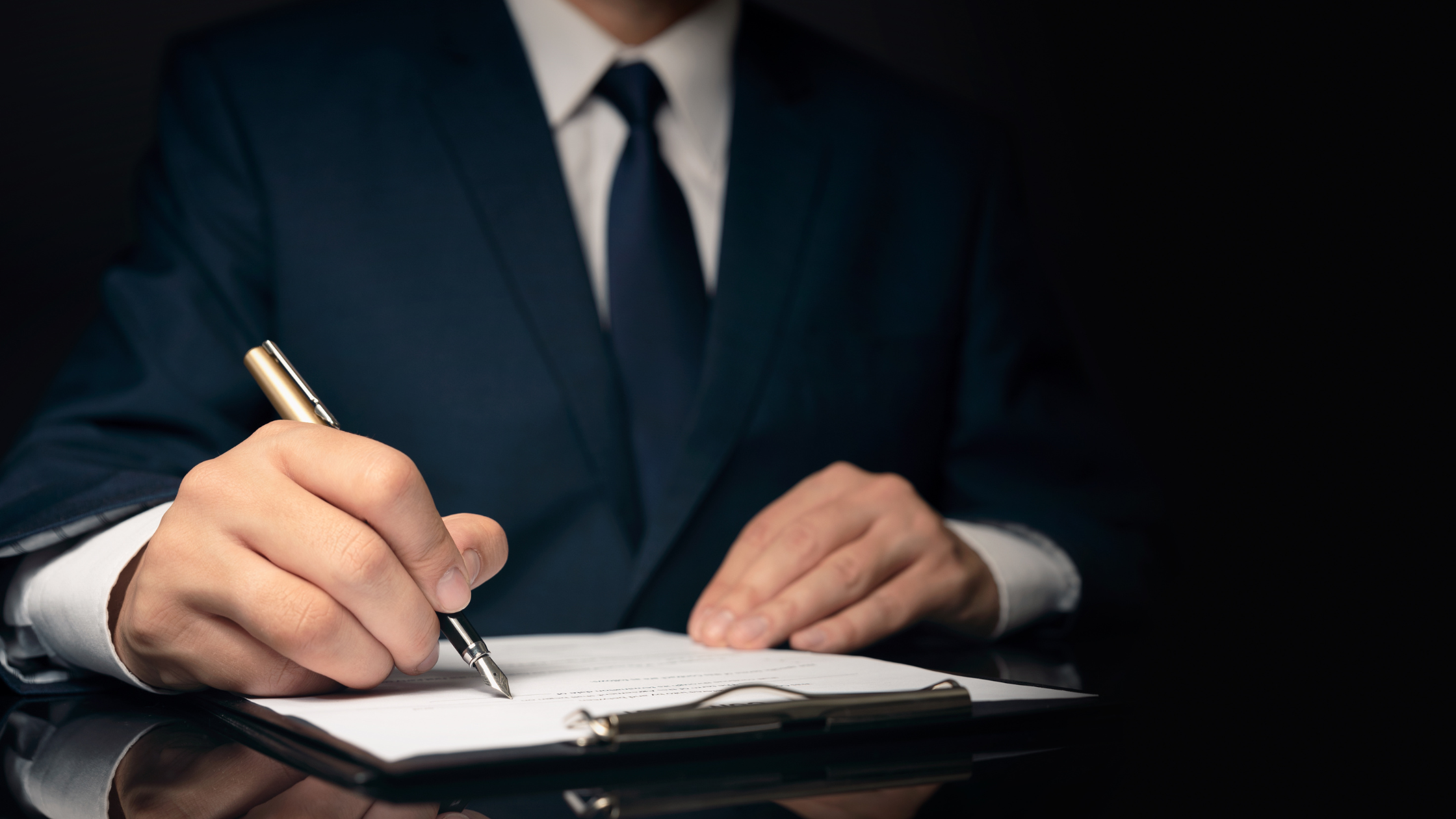 Real Estate Legal Advice