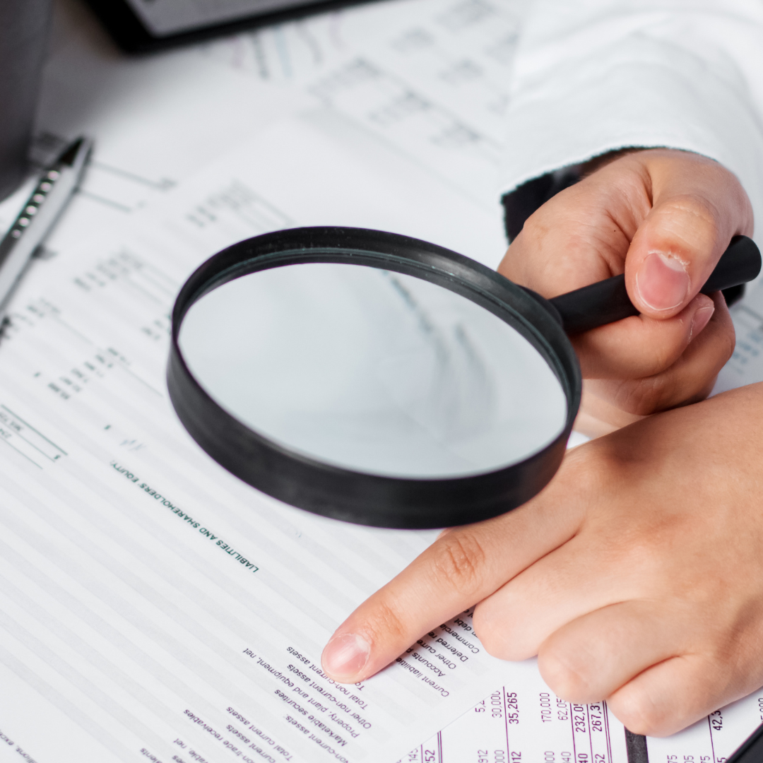 Real estate purchase agreement review