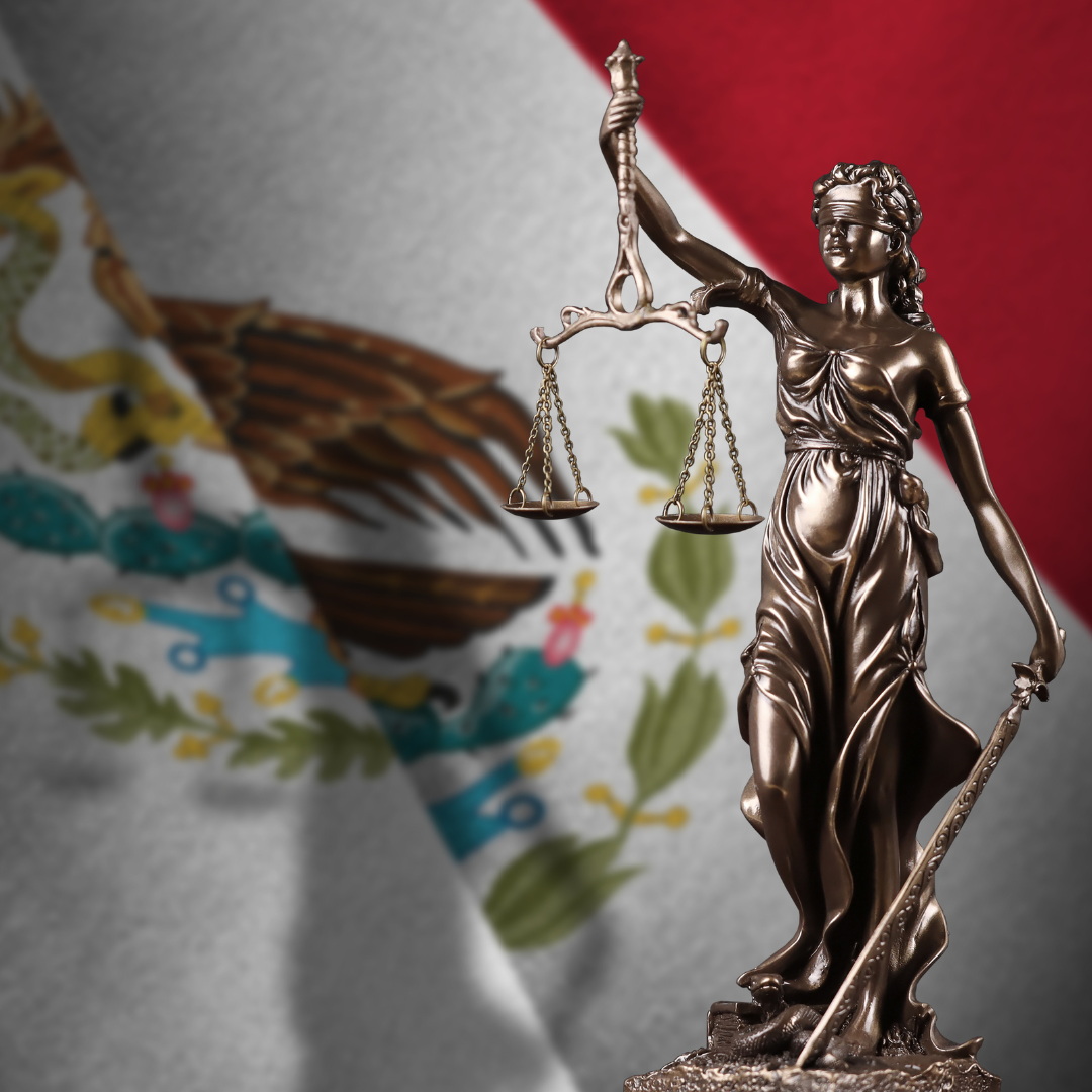 Comprehensive Legal Representation for Real Estate Disputes