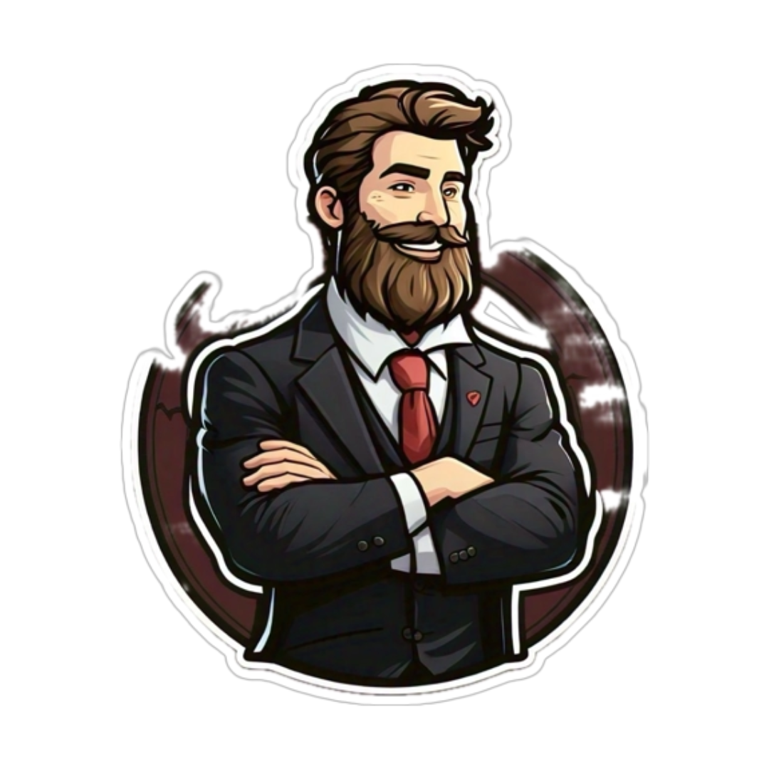 Exclusive Offer: 30-Minute Real Estate Legal Consultation for Just $25! 🏡✨