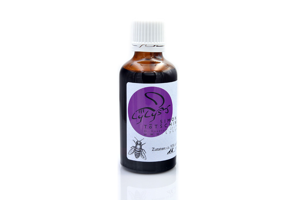 Propolis Tinktur 50ml