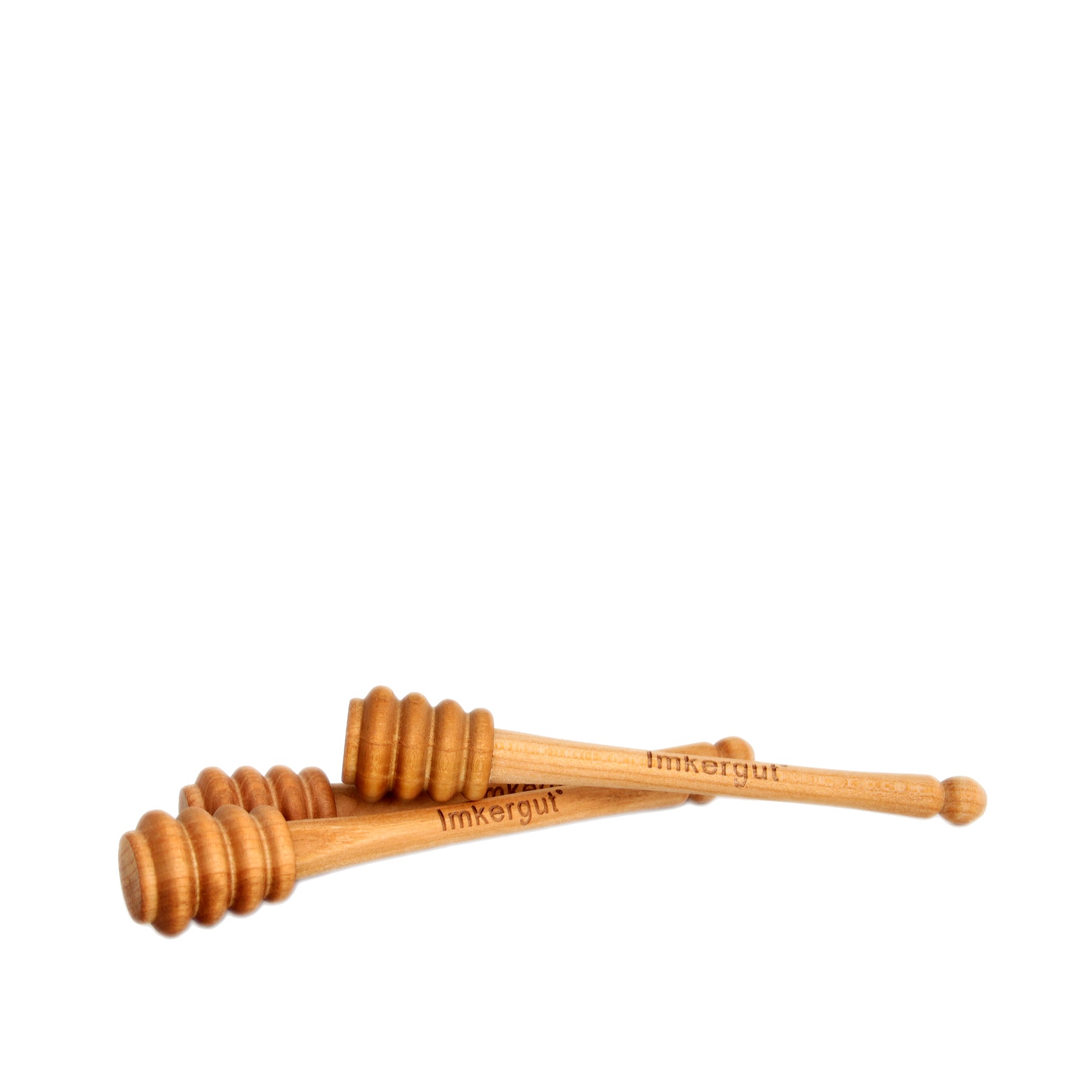 Honiglöffel