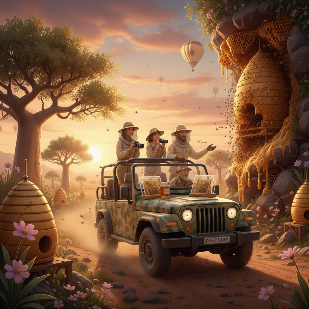 Gutschein für div. Führungen