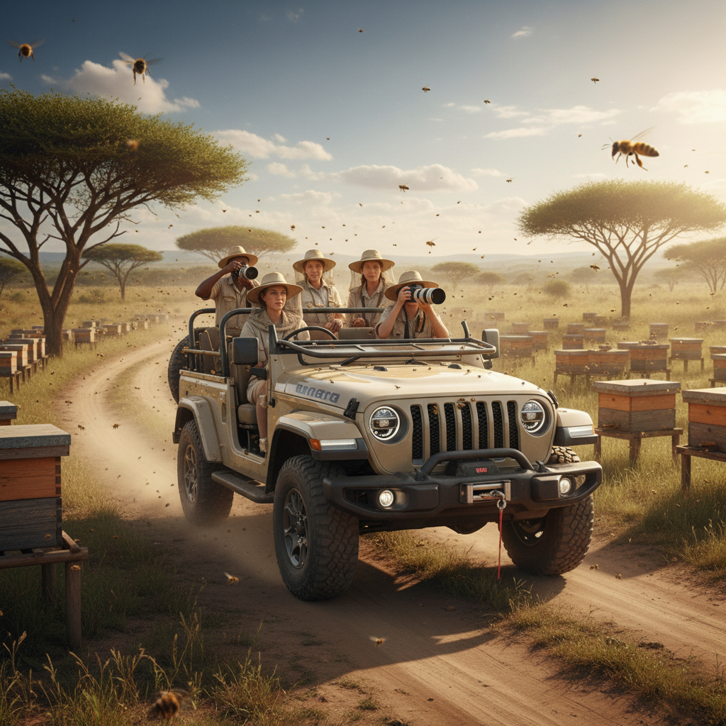 Gutschein für div. Führungen