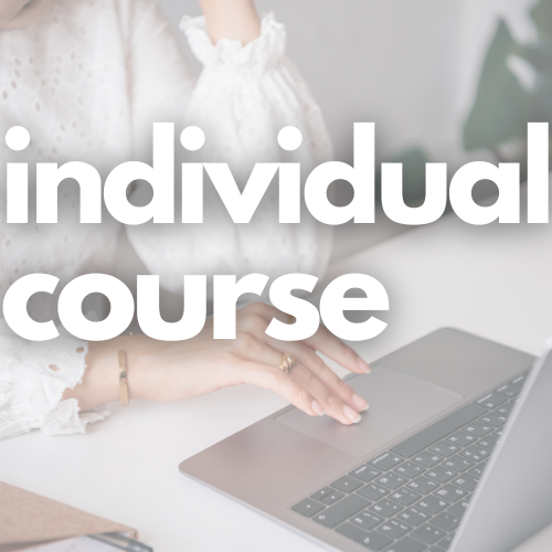 Breastfeeding Essentials Course / Curso esencial de lactancia materna