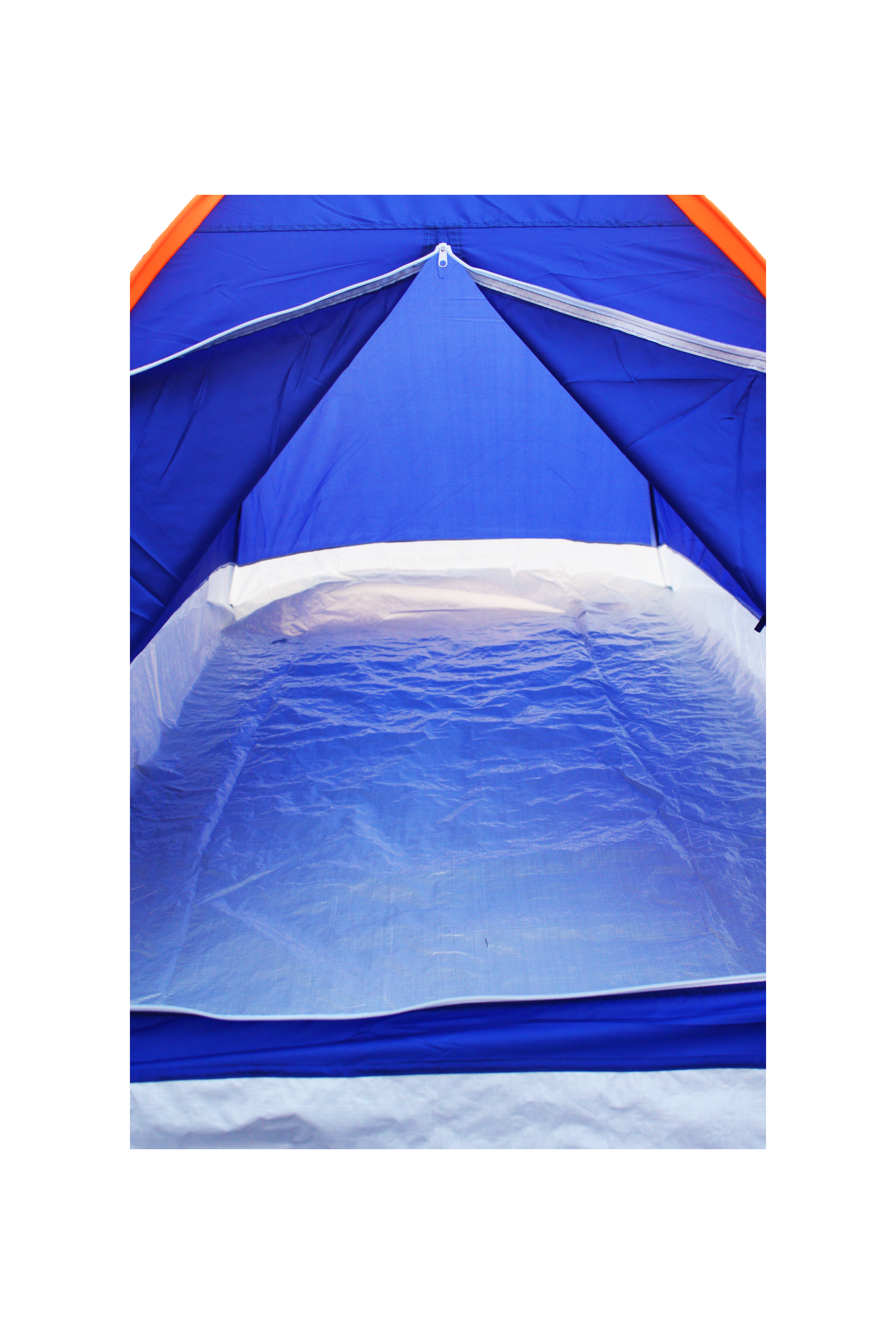 GRAY WOLF 2 KİŞİLİK  KAMP ÇADIRI