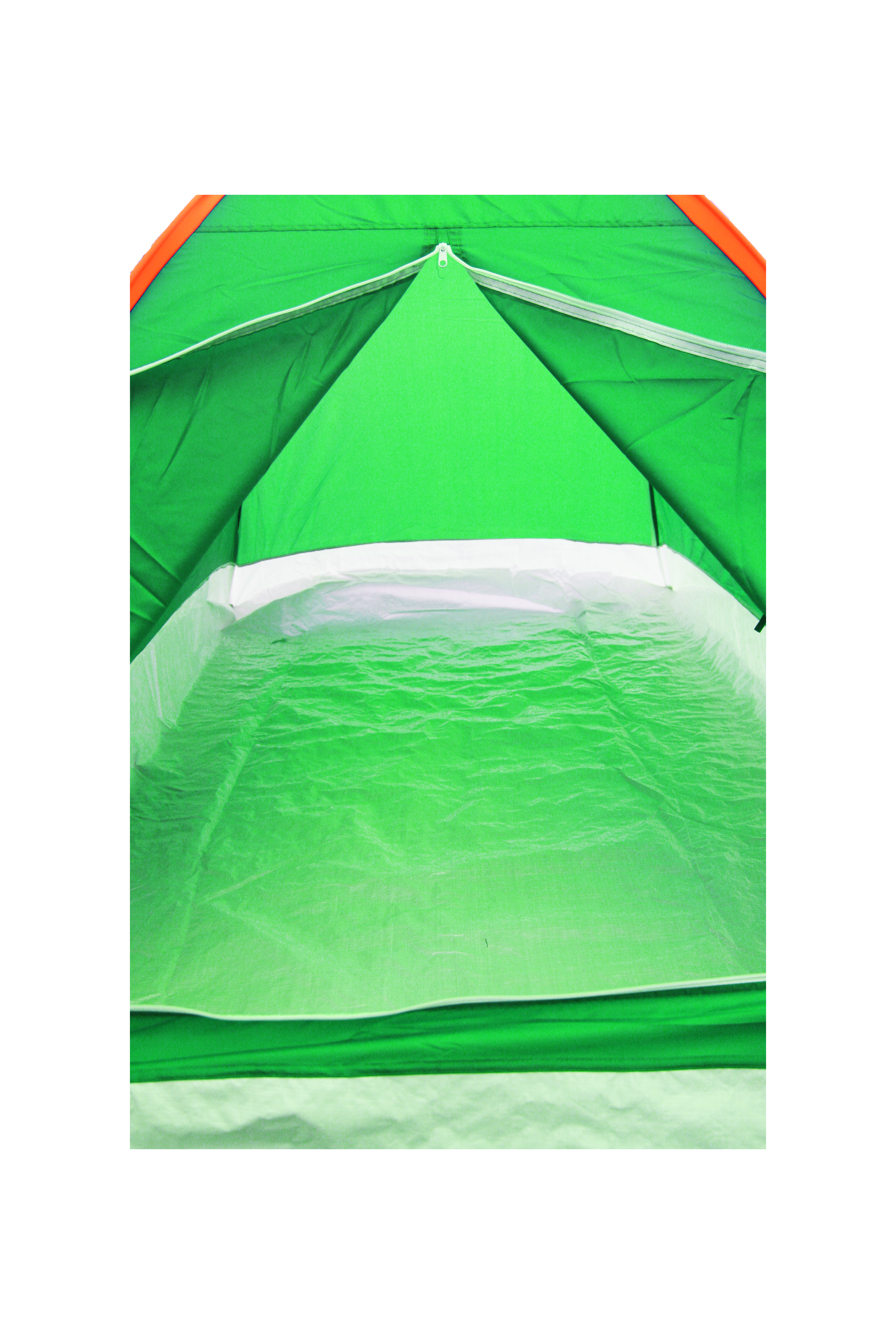 GRAY WOLF 4 KİŞİLİK KAMP ÇADIRI