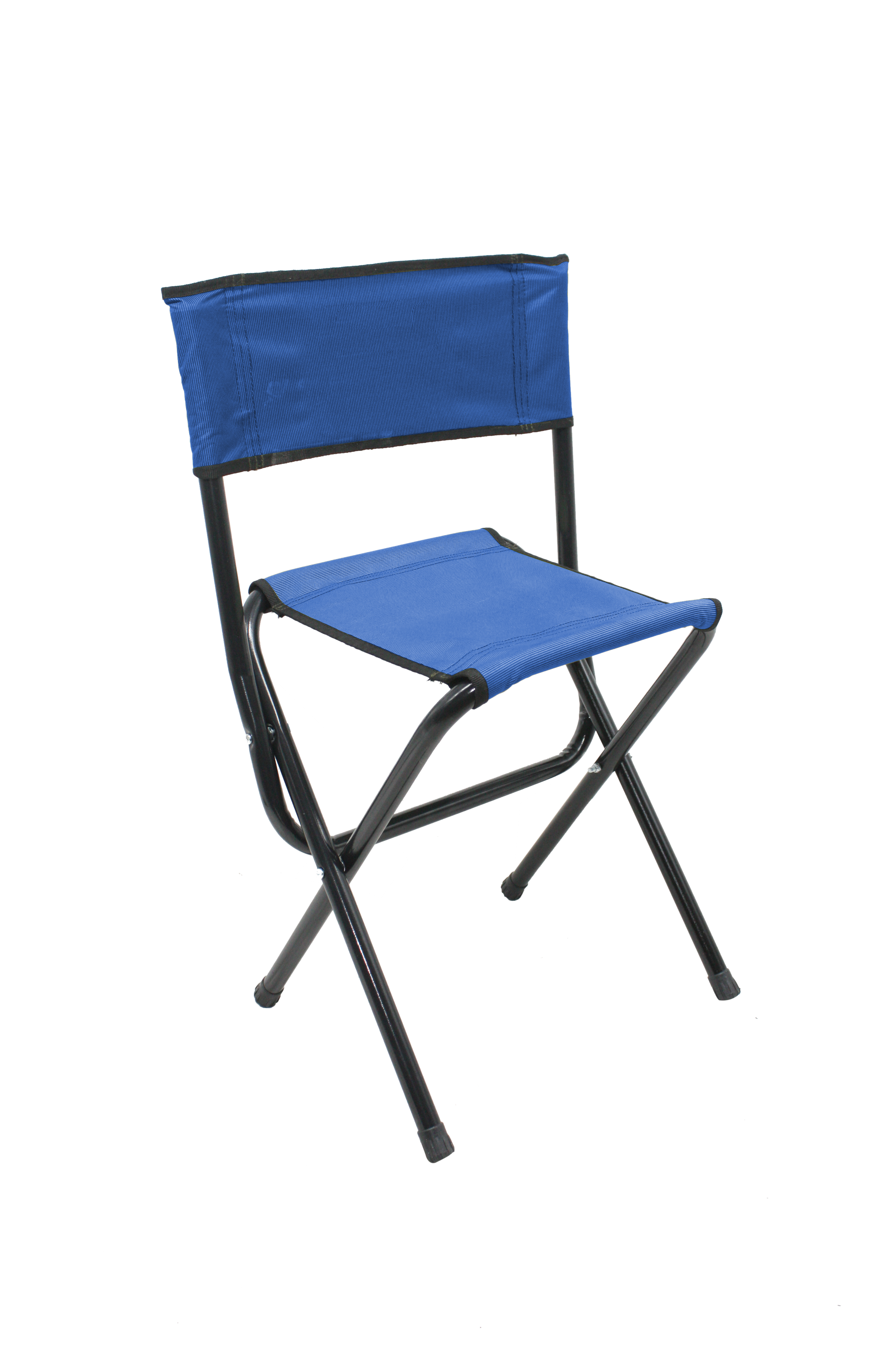 Gray Wolf Yaslanmalı Kamp Tabure