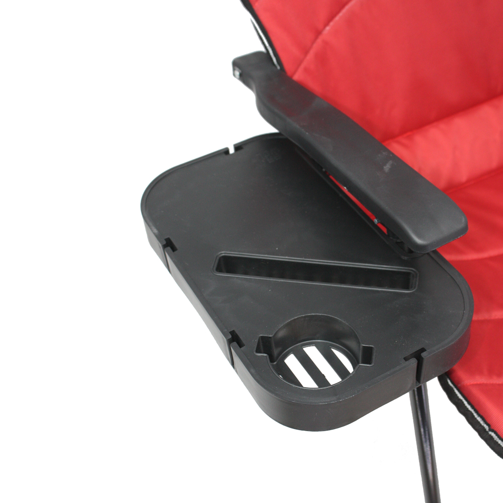 Gray Wolf Quatro Kollu  Petli Sandalye Masalı