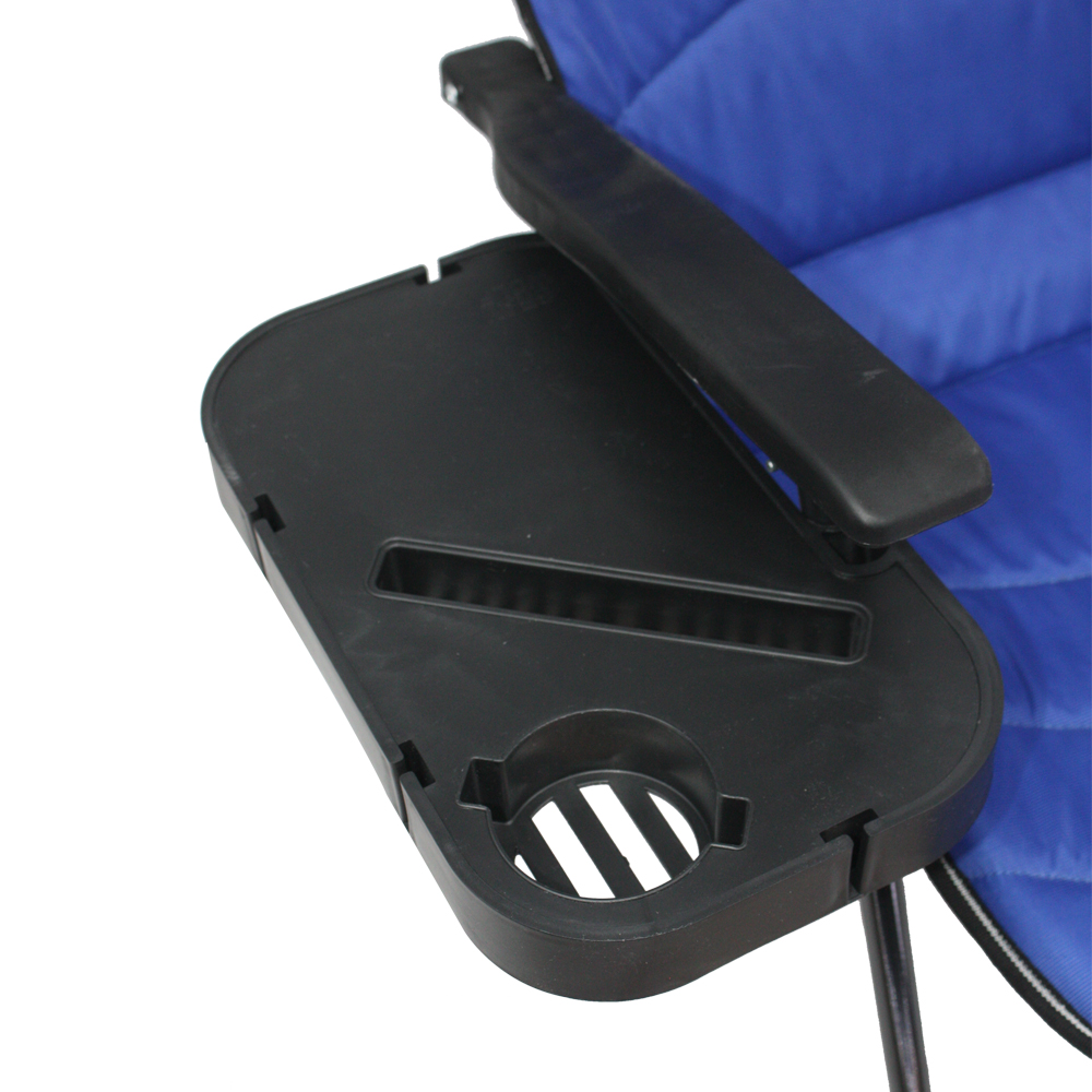 Gray Wolf Quatro Kollu  Petli Sandalye Masalı