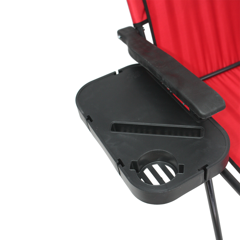 Gray Wolf Standart  Sandalye Masalı