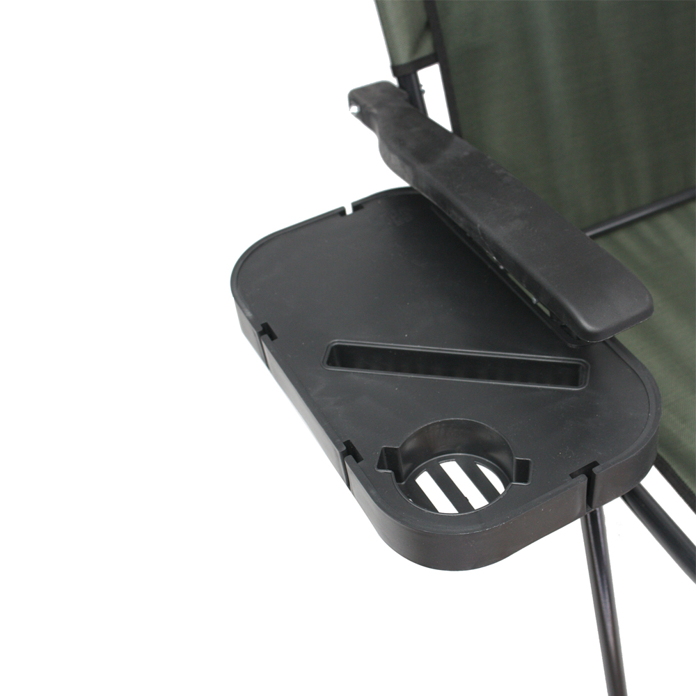 Gray Wolf Standart  Sandalye Masalı