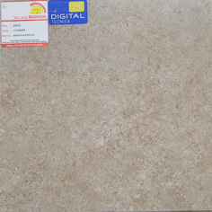 Slip Resistant Polished Tiles  R11 Rated